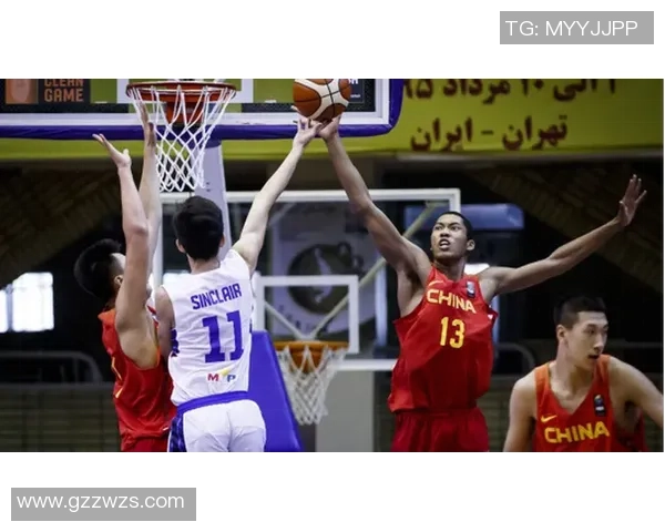 姚明的身高依然引人关注他在篮球界的影响力如何持续发酵