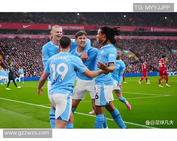 足总杯激战曼城与皇马平局点球大战成决胜关键瞬间点评