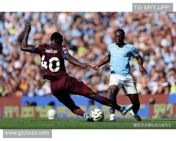 世界杯精彩对决AC米兰与曼城战成平局帽子戏法点燃全场激情