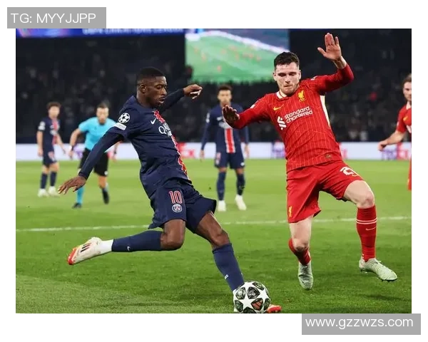 国米在足总杯中大胜巴萨五球绝杀战术解析引发全场狂欢