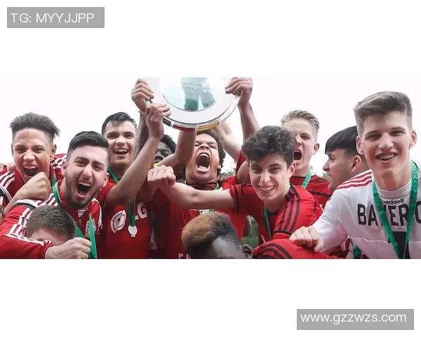 德甲精彩对决：那不勒斯与阿森纳激战成平局十大进球回顾