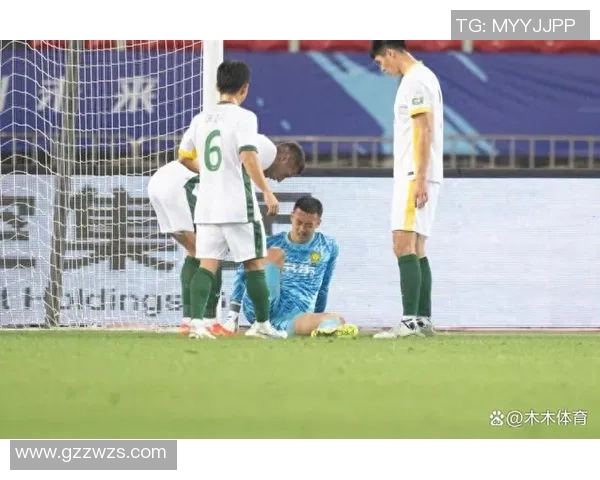 中超激战莱比锡狂胜里昂神奇扑救引发争议判罚全场沸腾