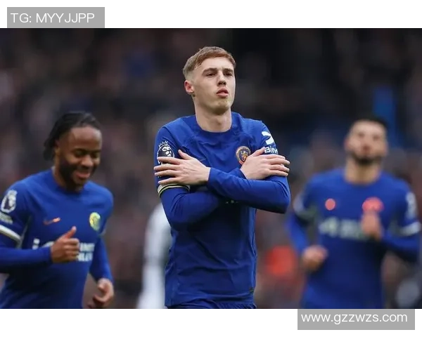 切尔西逆袭国米上演惊天逆转全场沸腾精彩战报尽在其中