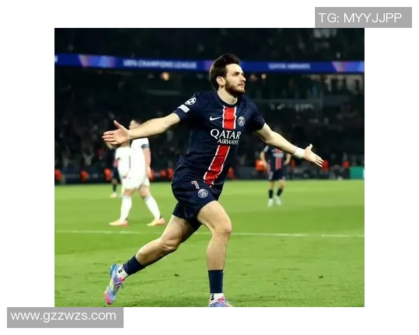 巴萨逆转巴黎圣日耳曼精彩战报补时进球点燃全场激情