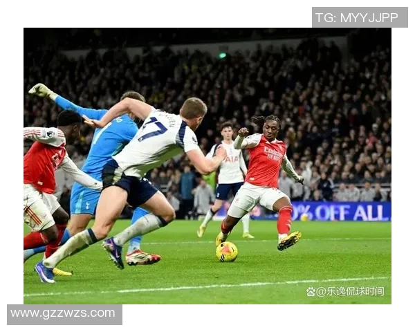 尤文图斯与热刺友谊赛激战四三乌龙球引发全场狂欢与十大精彩进球回顾