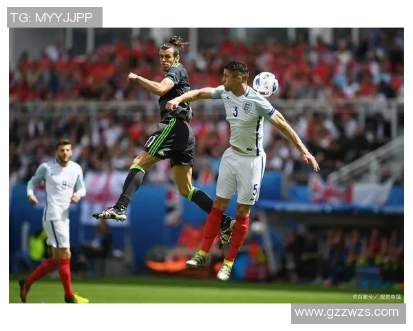 意甲激战：里昂与莱比锡战成平局逆转瞬间引发全场沸腾