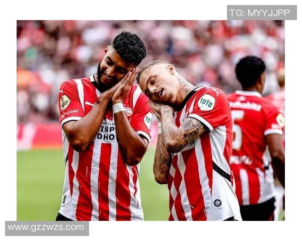 欧联杯激情对决利物浦逆转尤文图斯全场沸腾的绝杀时刻回顾