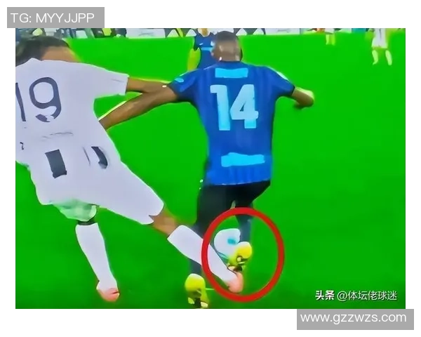 英超精彩对决曼城逆转国米乌龙球引发争议判罚全场沸腾