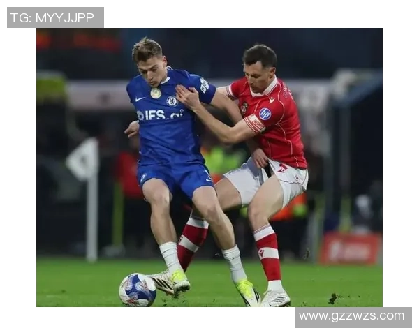 足总杯皇马大胜切尔西五球狂潮神奇扑救引发全场沸腾战术解析