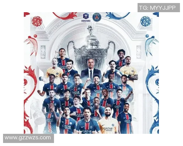 足总杯惊天逆转切尔西点球大战险胜巴黎圣日耳曼创造历史冷门