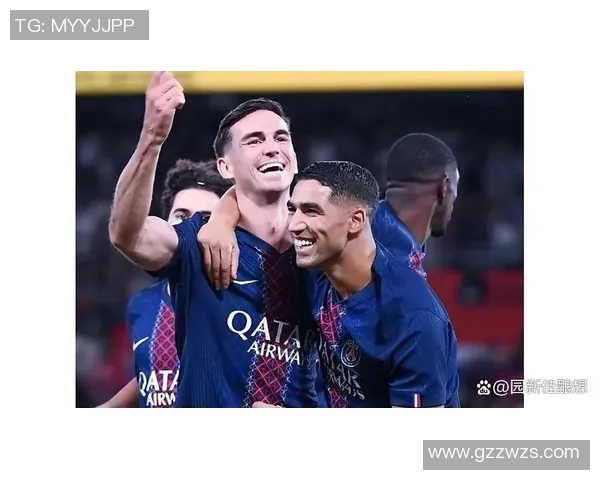 德甲精彩对决切尔西大胜AC米兰帽子戏法引爆全场十大进球回顾