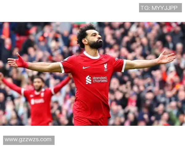 英超精彩对决利物浦逆转波尔图战术解析引爆全场激情