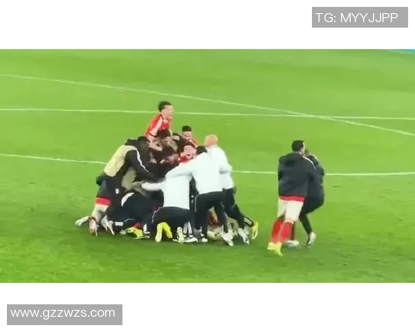 热刺绝杀本菲卡全场沸腾战术解析与精彩瞬间回顾