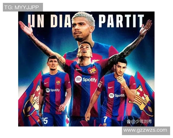 足总杯冷门波尔图逆袭巴萨红牌争议引发全场热议